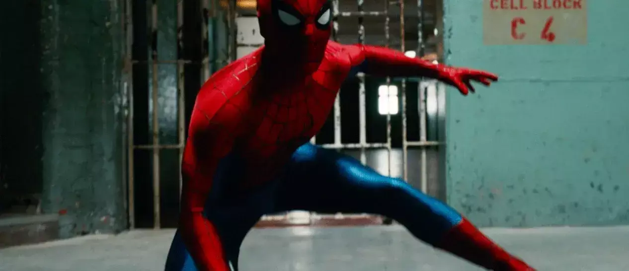 Μετά από μια δεκαετία, το «Spider-Man: Brand New Day» κατέρριψε το ρεκόρ εισπράξεων του «Star Wars» στις ΗΠΑ