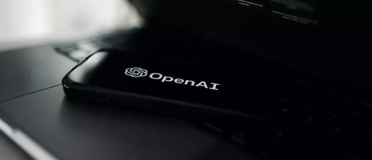 Με το GPT-6 Astra, η OPENAI διεκδικεί τον τίτλο του «πιο ευφυούς» μοντέλου 