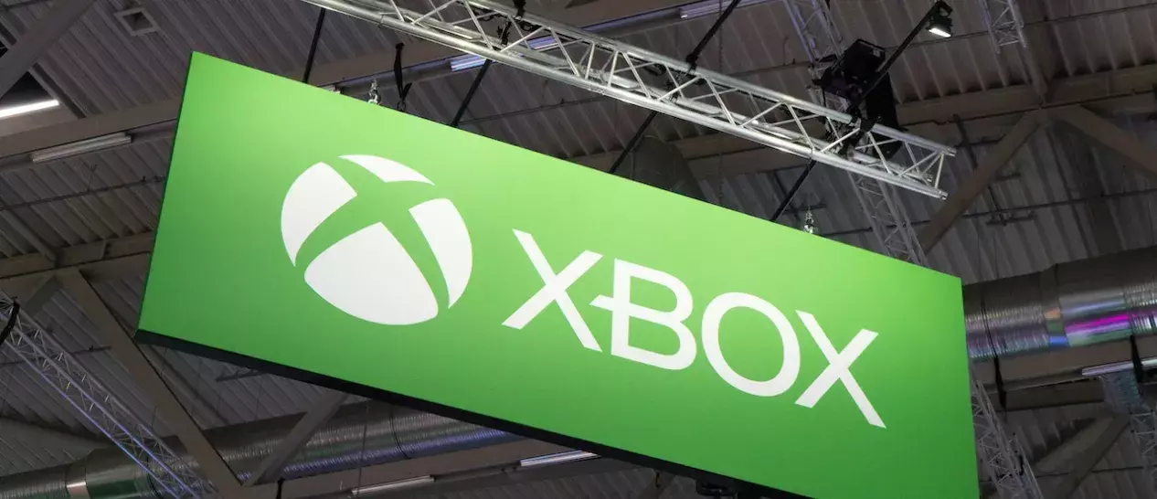 Νέα αναδιοργάνωση στο Xbox, με τα Halo, Sea of Thieves και Age of Empires να περνάνε στην Activision