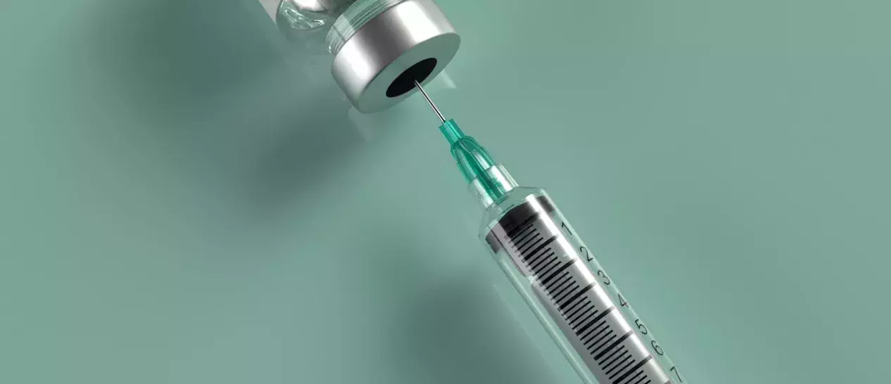 Εξατομικευμένο εμβόλιο mRNA μειώνει κατά 42% τον κίνδυνο υποτροπής ή θανάτου από μελάνωμα