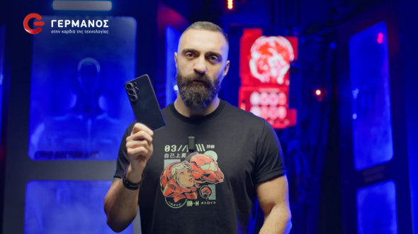 Ξεκίνησε ο Πόλεμος! | Samsung Galaxy S26 Ultra (+ΤΕΡΑΣΤΙΟΣ ΔΙΑΓΩΝΙΣΜΟΣ)