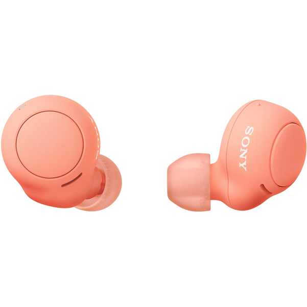 Ακουστικά Sony WF-C500