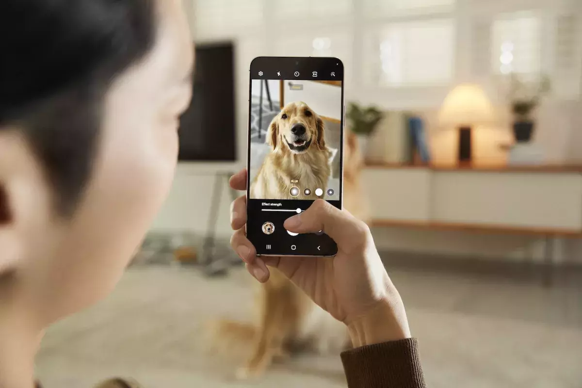 50MP Dual Pixel AF 50MP Dual Pixel AF