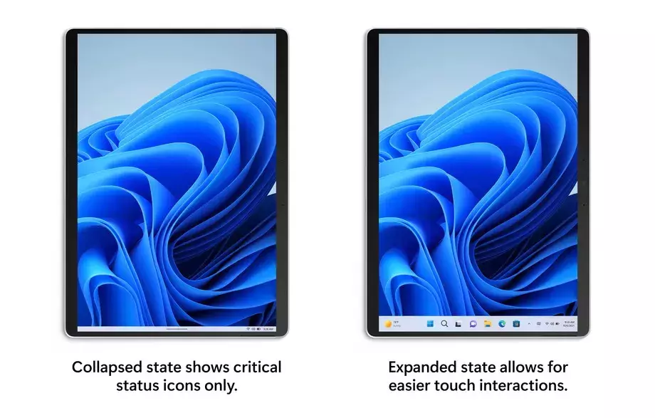 tablets