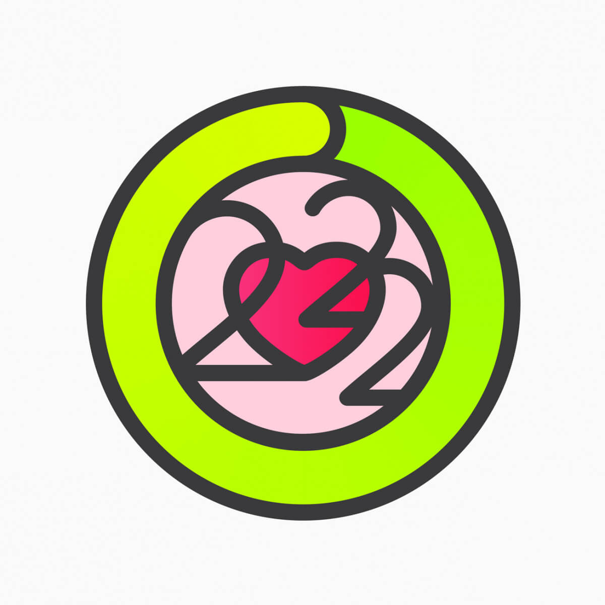 Apple Heart and Movement