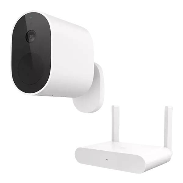 camera camera