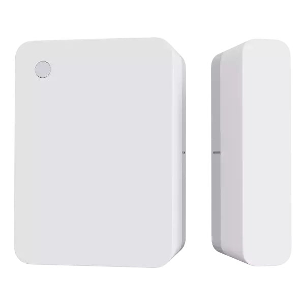 xiaomi sensor xiaomi sensor