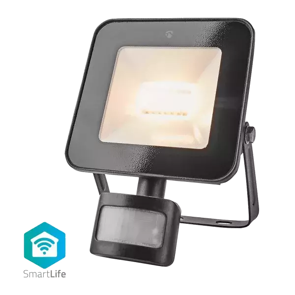 flood light flood light