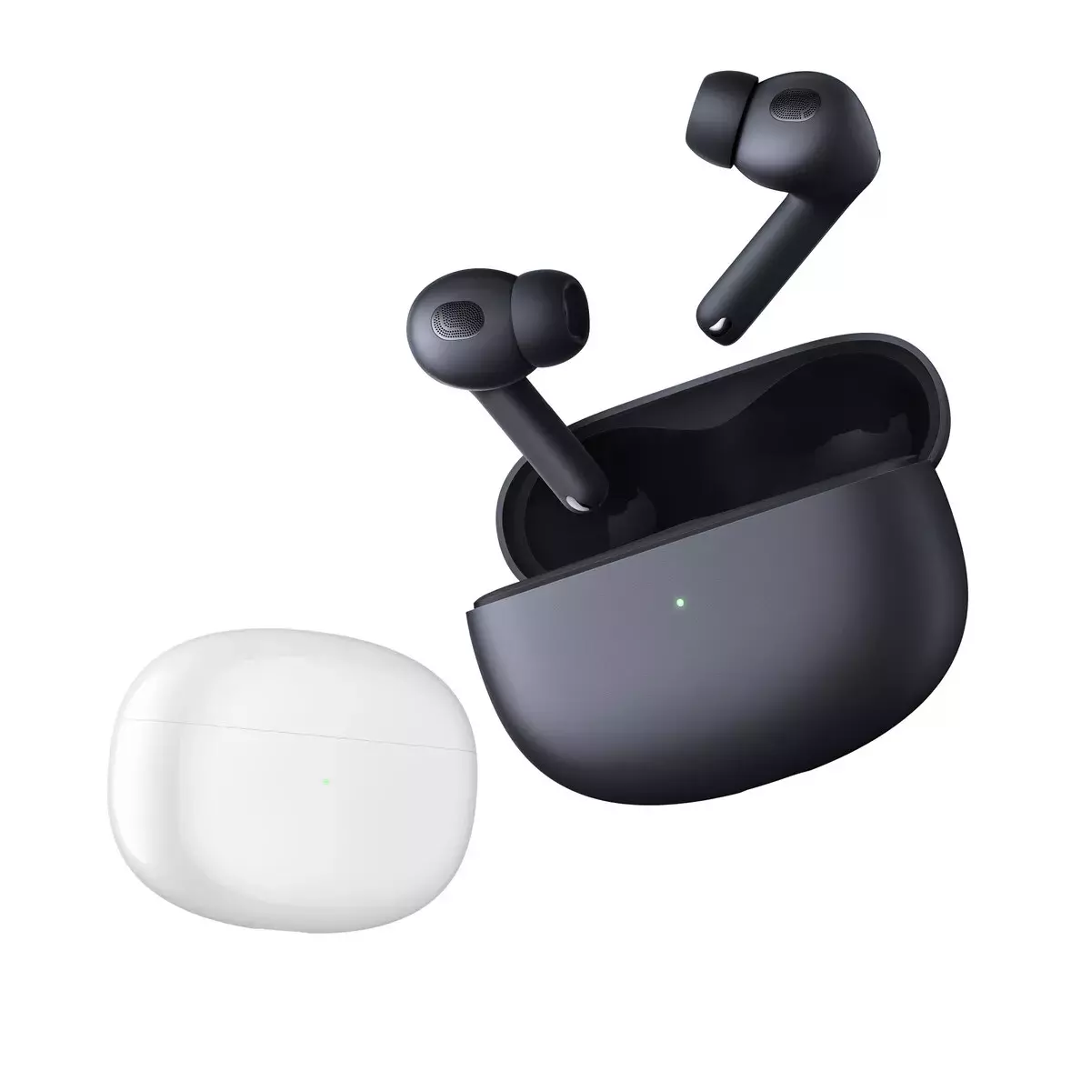 Xiaomi Buds 3T Pro Xiaomi Buds 3T Pro