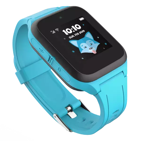 smartwatch smartwatch