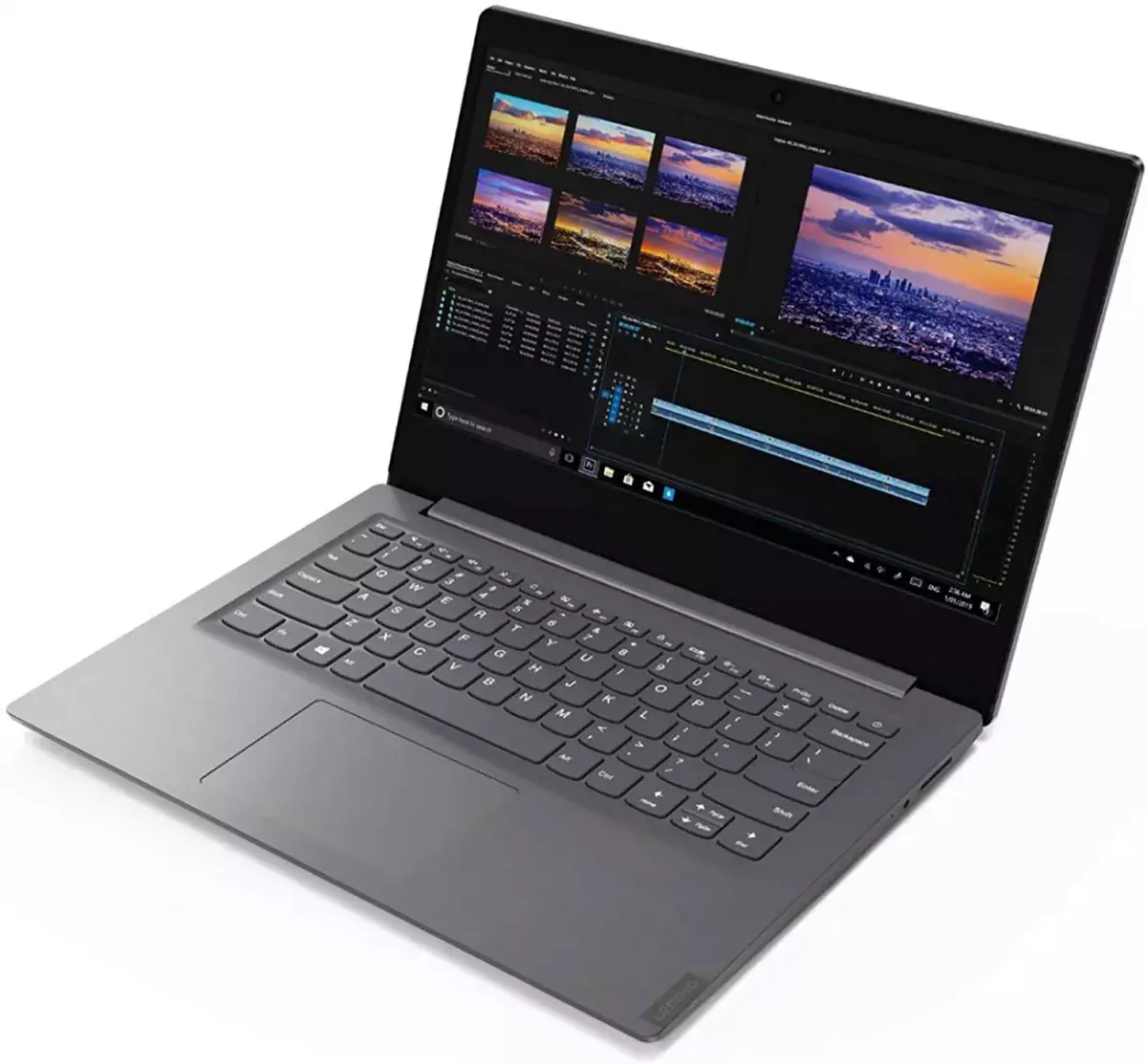 laptop laptop