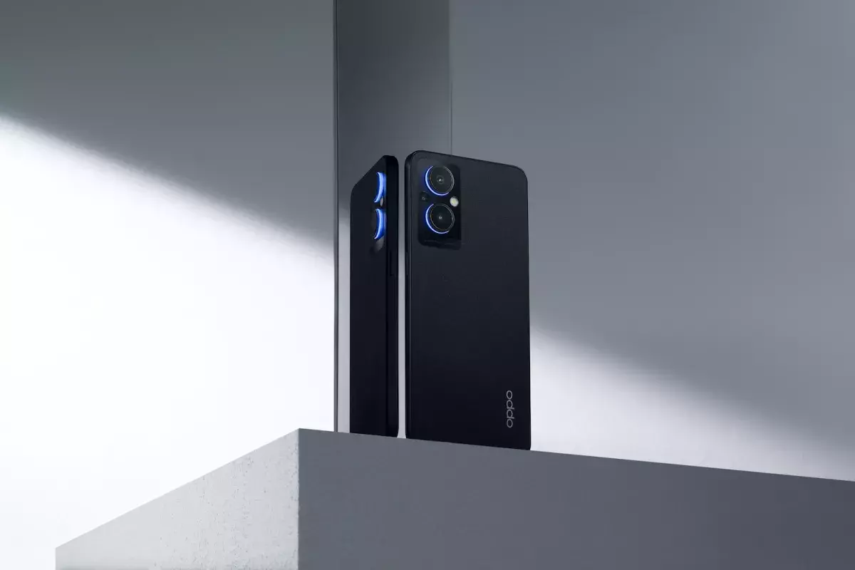 oppo oppo