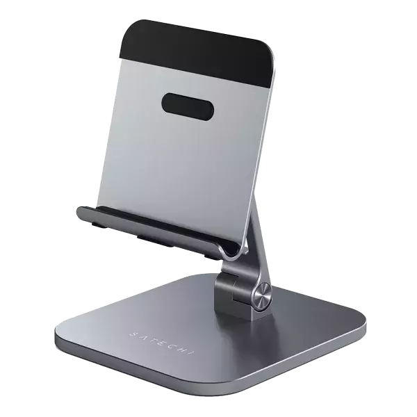 Αξεσουάρ Smartphone Αξεσουάρ Smartphone