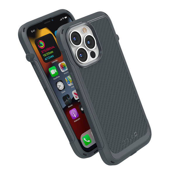 mobile case