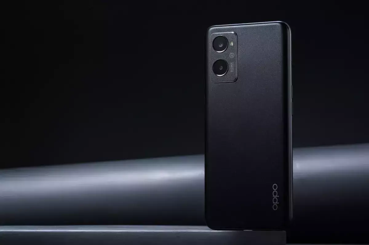 oppo