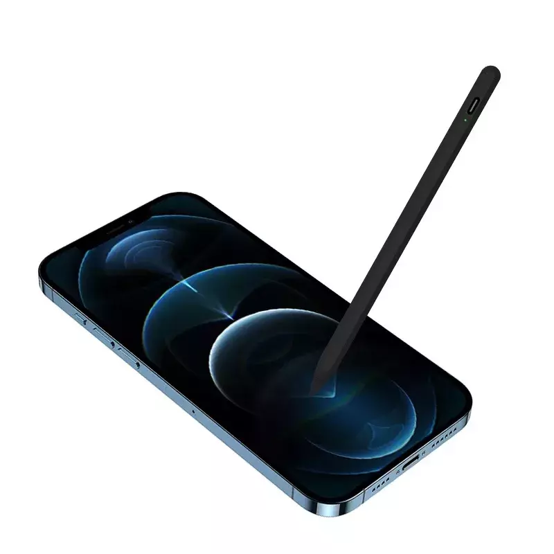 Αξεσουάρ Smartphone Αξεσουάρ Smartphone