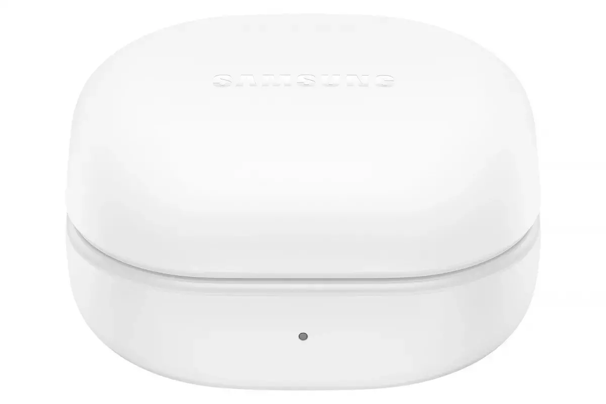 SAMSUNG Galaxy Unpacked 2022 SAMSUNG Galaxy Unpacked 2022