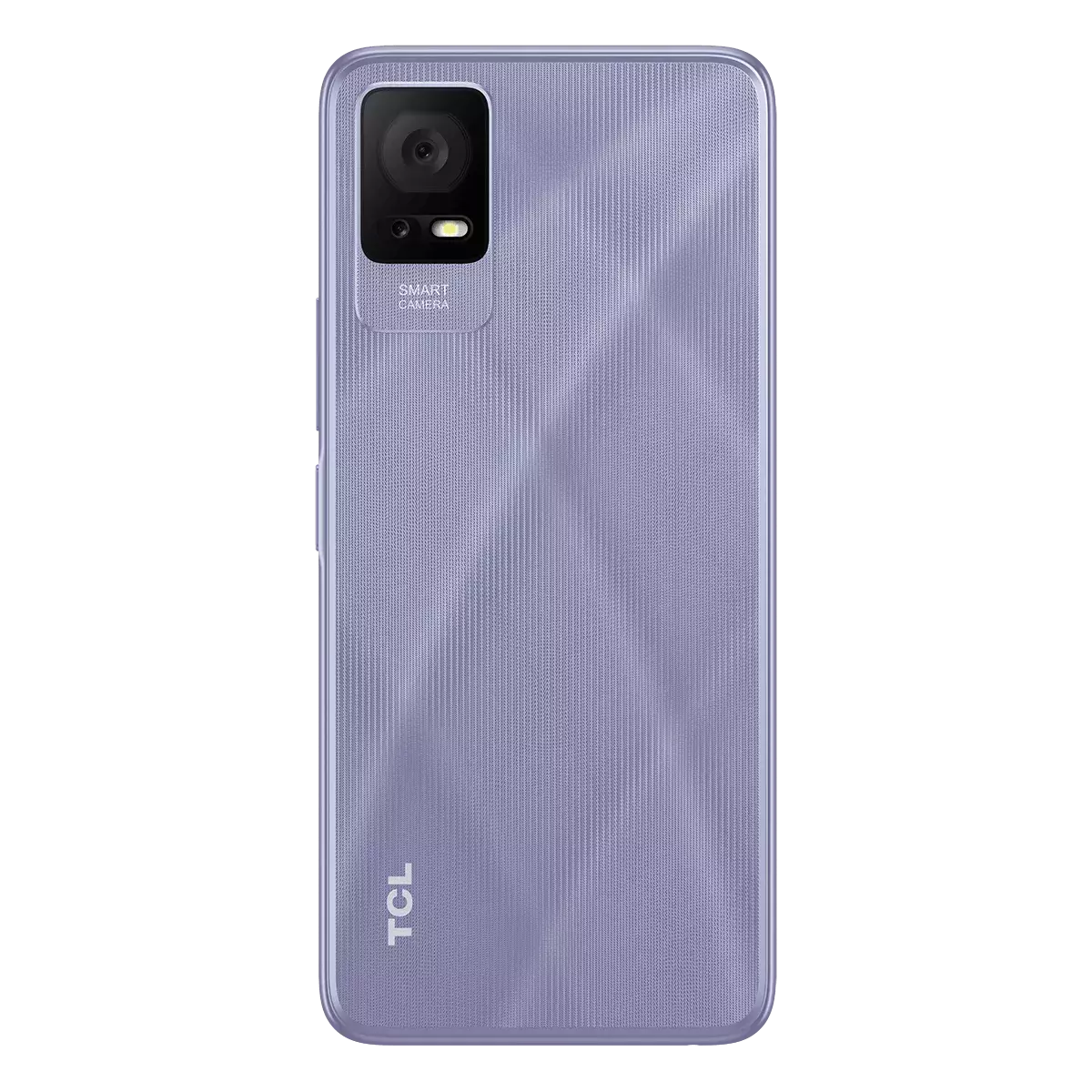 TCL 405 Dual 4G 2GB/ 32GB tcl 405 back