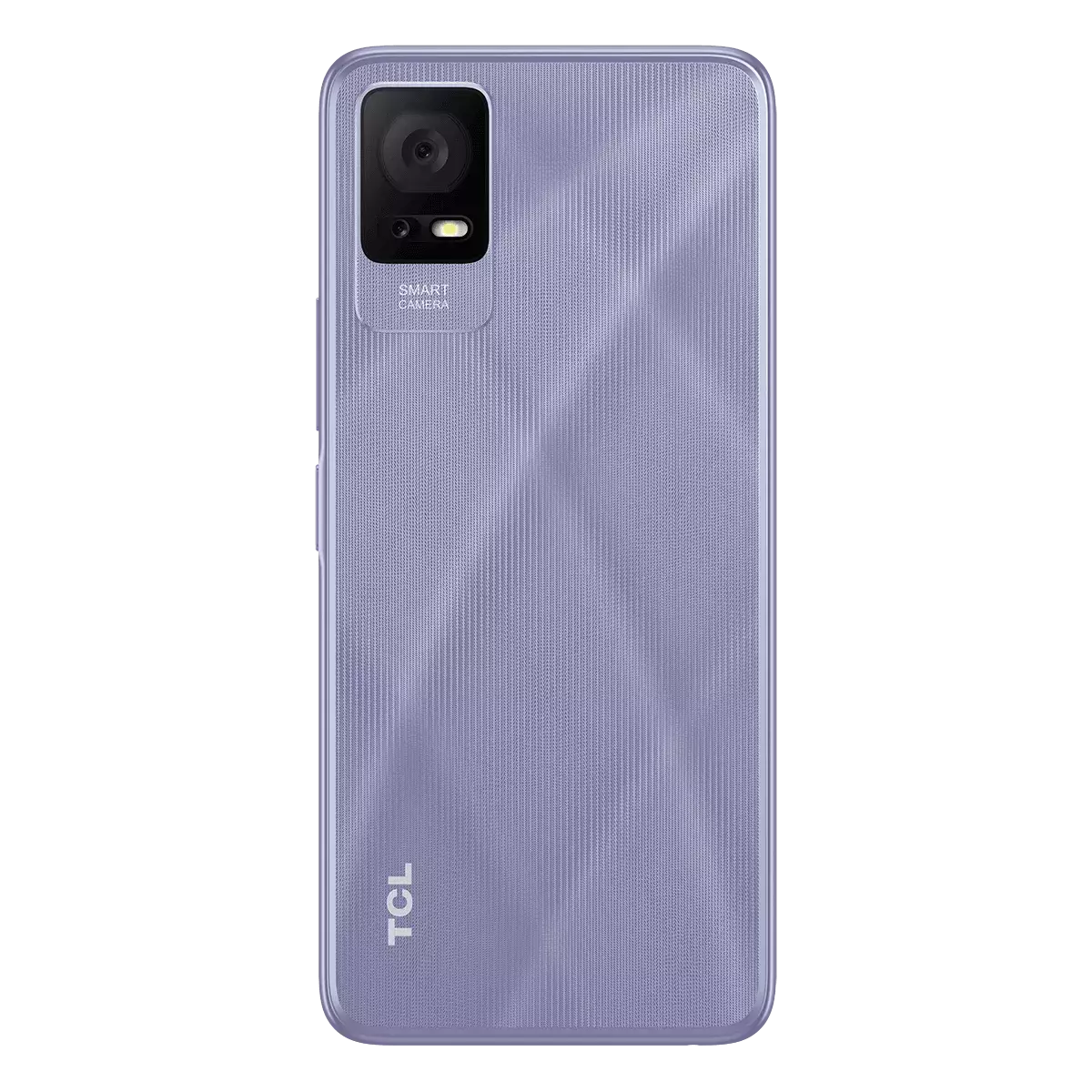 TCL 405 TCL 405 back