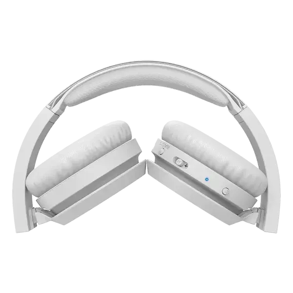PHILIPS TAH4205 PHILIPS TAH4205