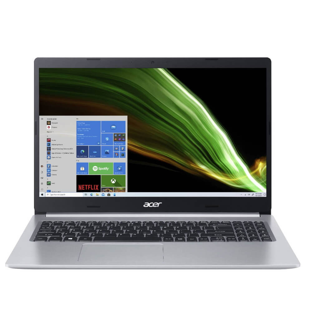 Acer Aspire 5 A515 