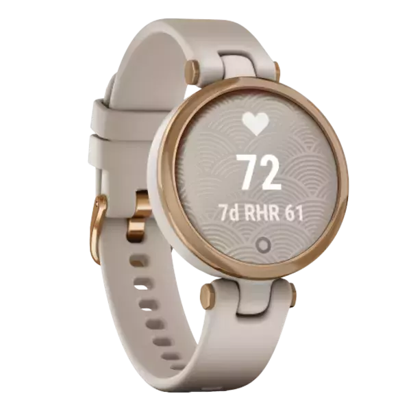 GARMIN Lily™ Sport Edition GARMIN Lily™ Sport Edition