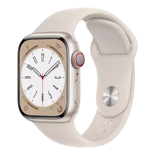 APPLE Watch Series 8 APPLE Watch Series 8