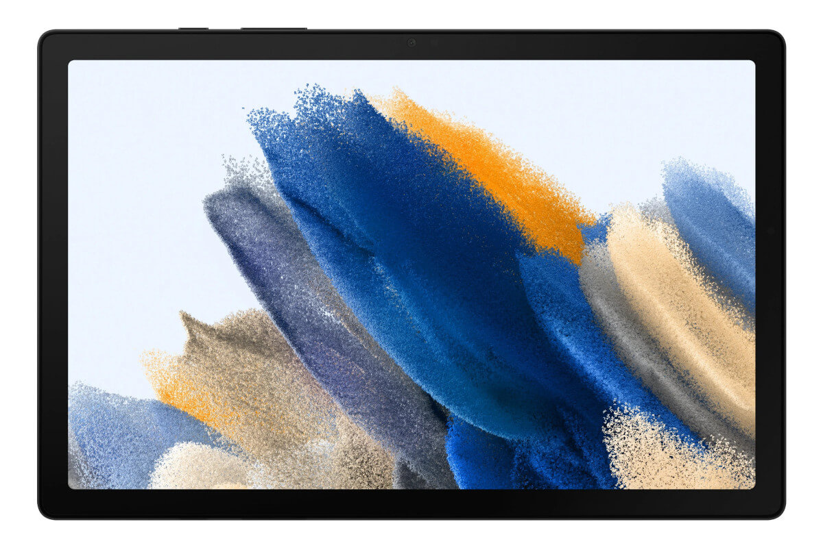 SAMSUNG Galaxy Tab Α8 10.5'' 