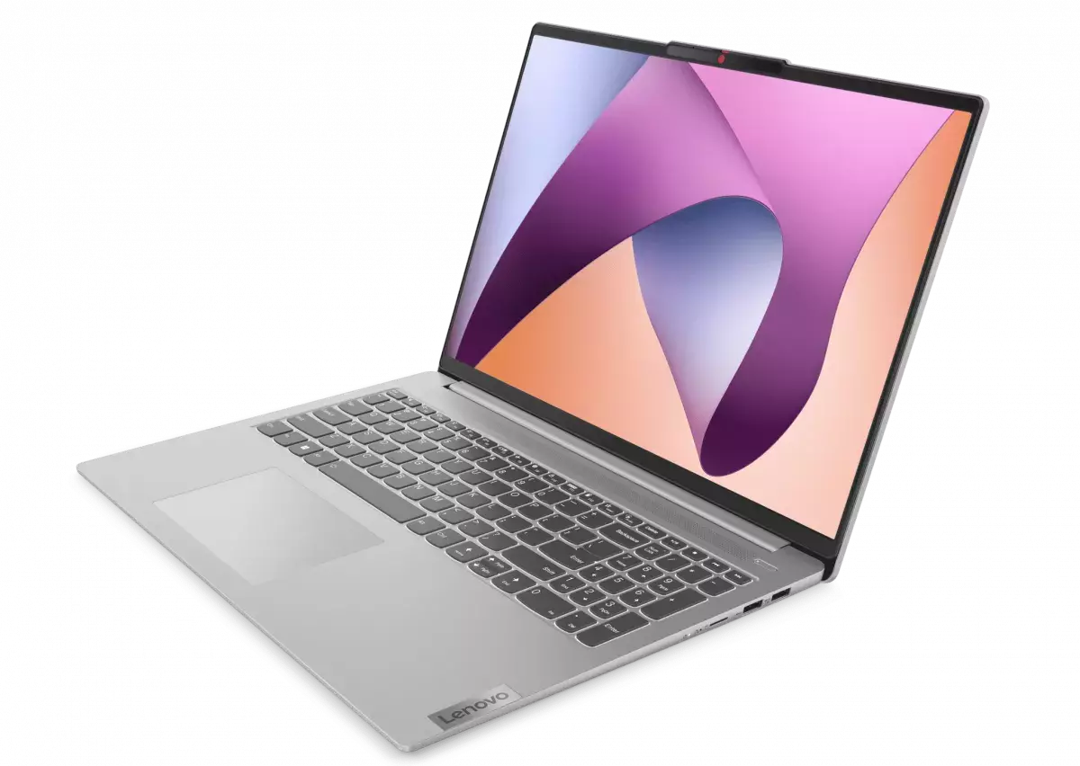 LENOVO IdeaPad Slim 5 LENOVO IdeaPad Slim 5