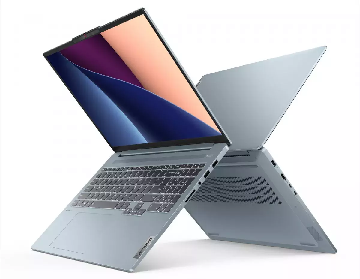 LENOVO IdeaPad Pro 5i LENOVO IdeaPad Pro 5i