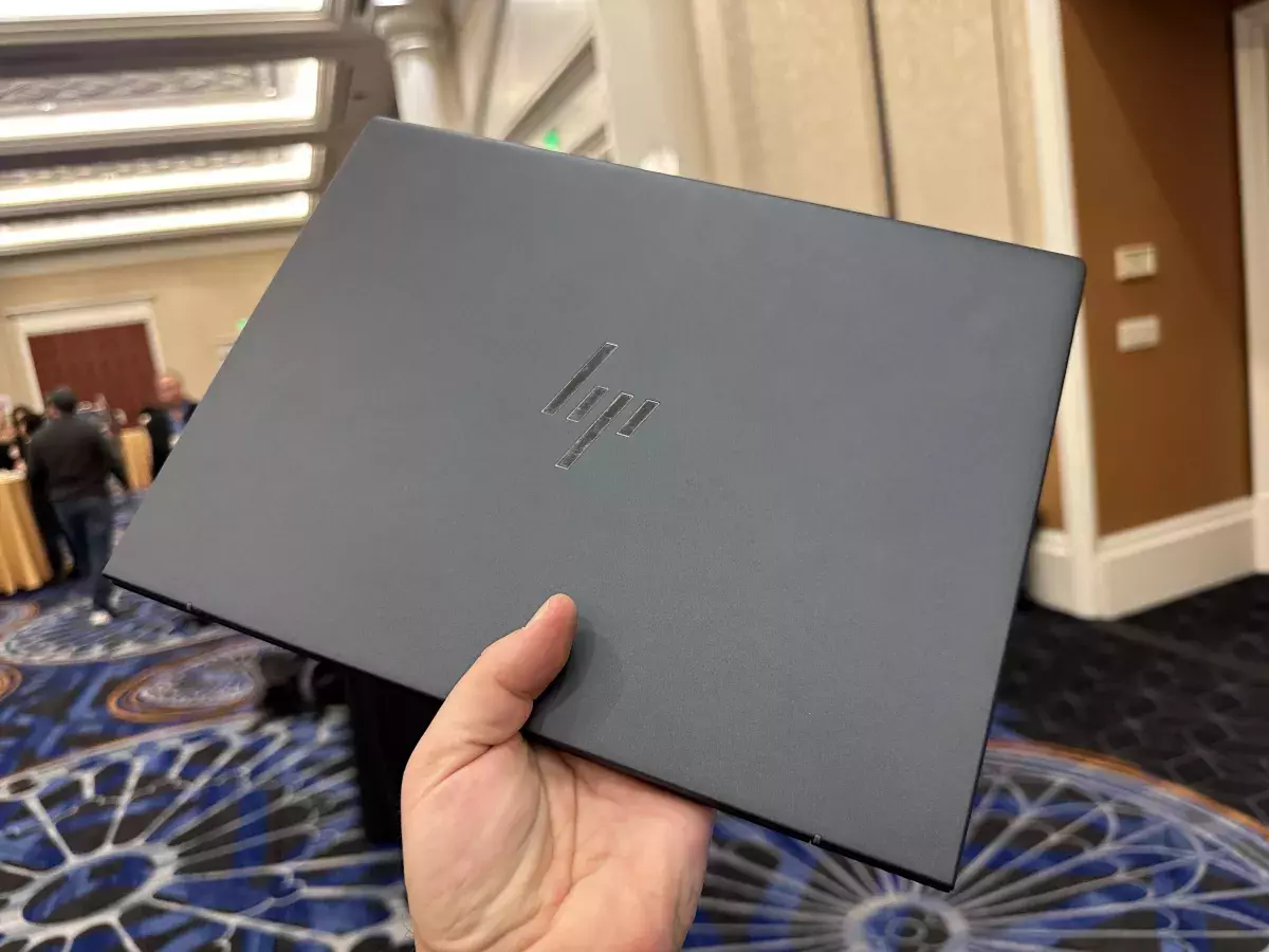 HP Dragonfly G4 HP Dragonfly G4
