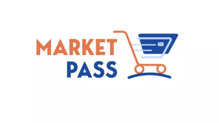 Το Market Pass θέλει το NFC smartphone του Market Pass