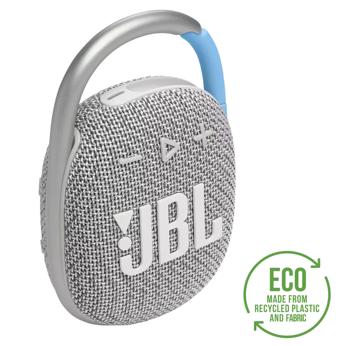 JBL Clip 4 Eco JBL Clip 4 Eco grey