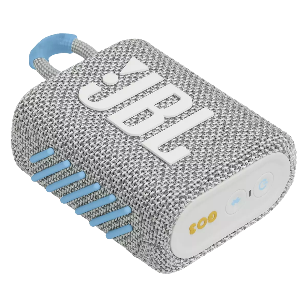 JBL GO3 Eco JBL GO3 Eco grey