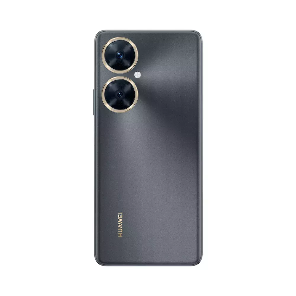 HUAWEI Nova 11i HUAWEI Nova 11i back