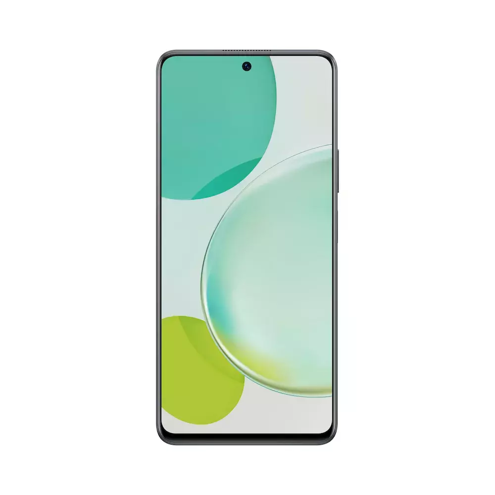 HUAWEI Nova 11i HUAWEI Nova 11i front