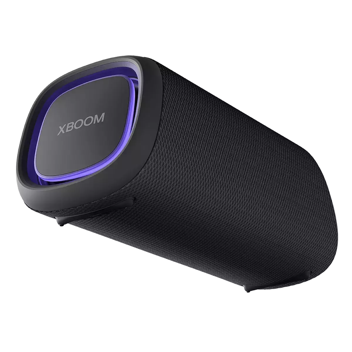 LG XBOOM Go XG7 LG XBOOM Go XG7