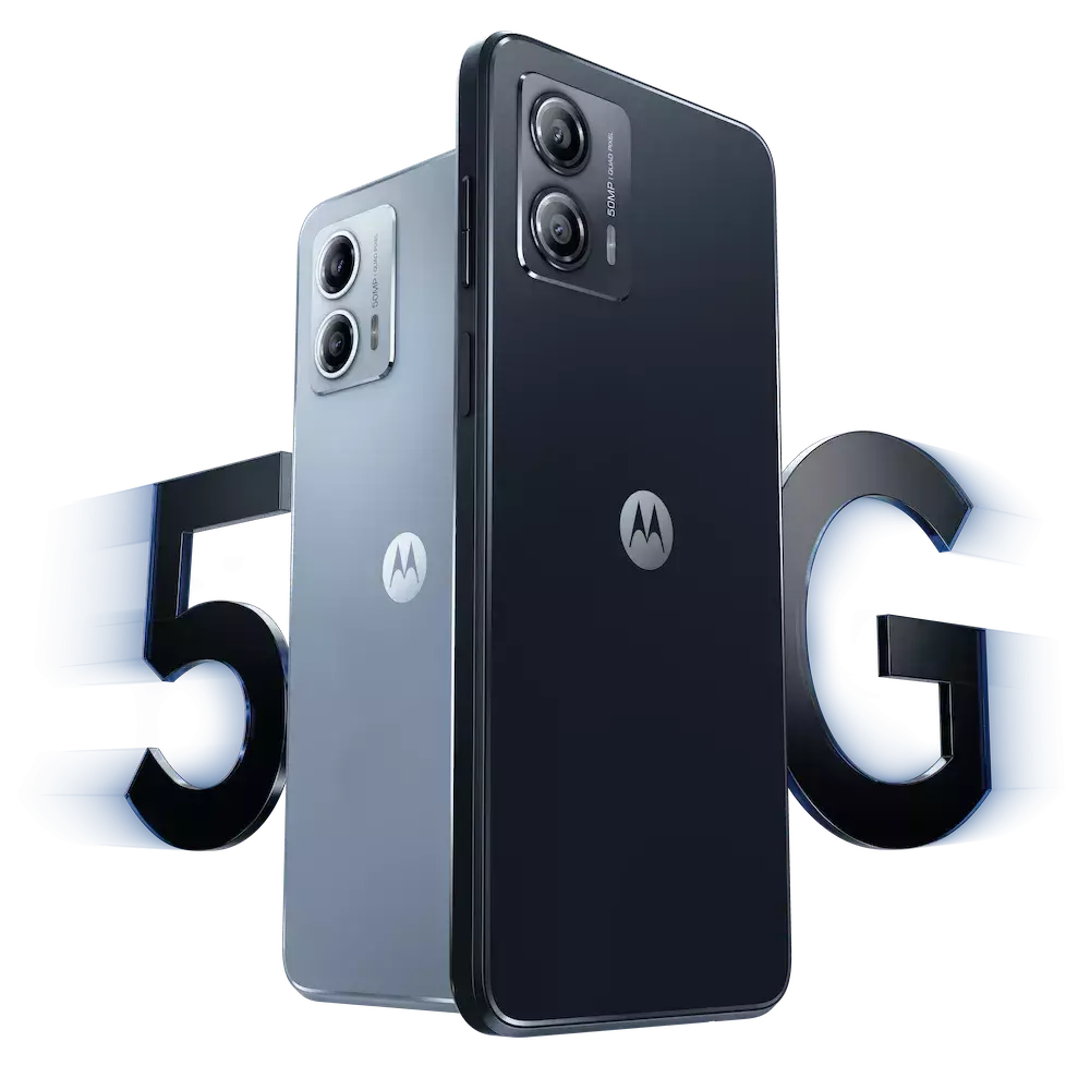 MOTOROLA moto g53 5G