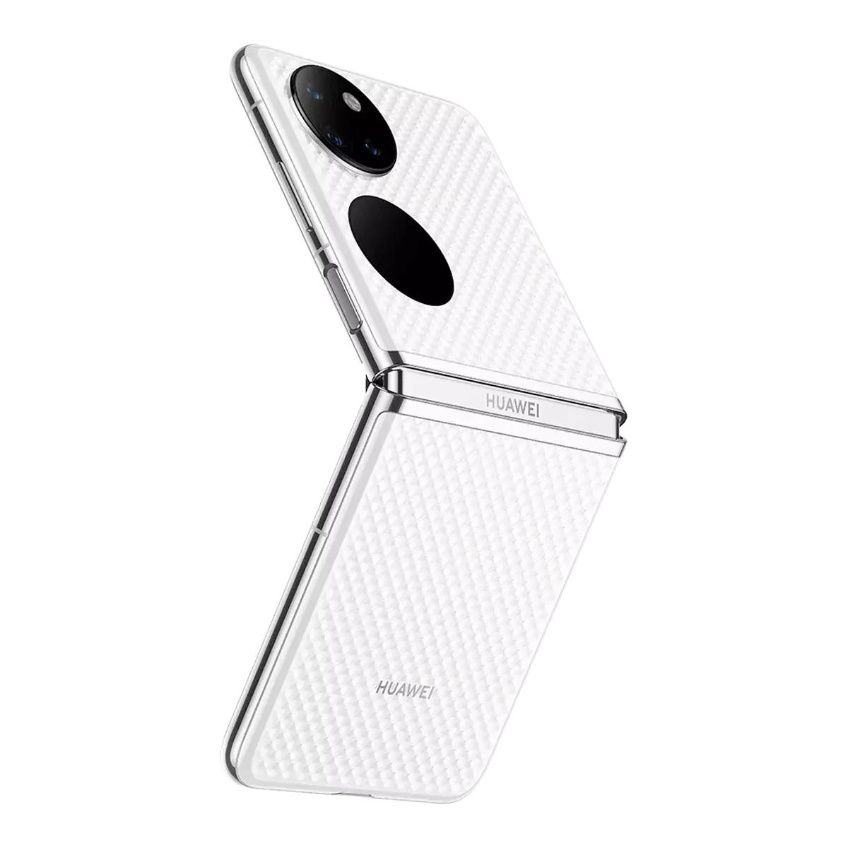 HUAWEI P50 Pocket HUAWEI P50 Pocket