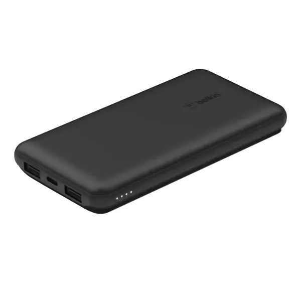 BELKIN Boost Charge 15W 10000mAh BELKIN Boost Charge 15W 10000mAh