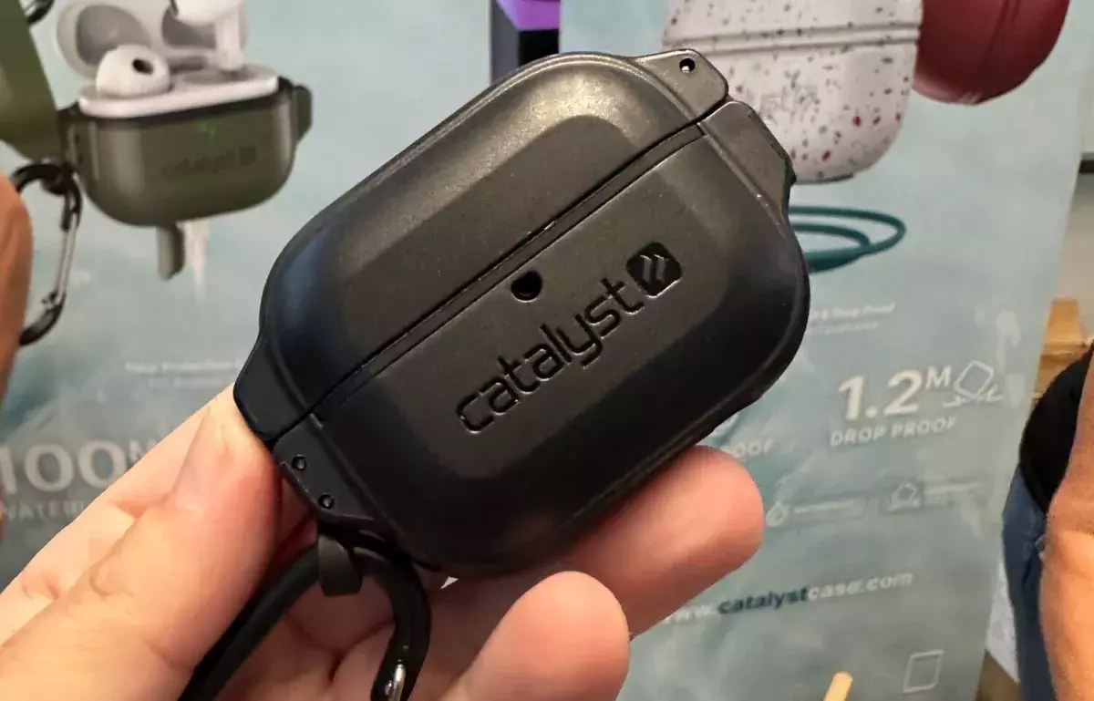 CATALYST AirPods Case