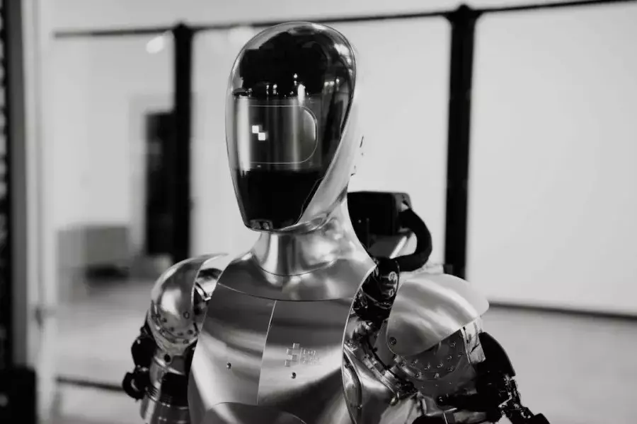 Figure AI