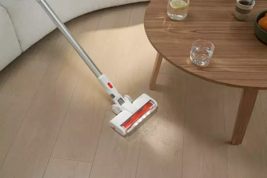 XIAOMI G20 Lite