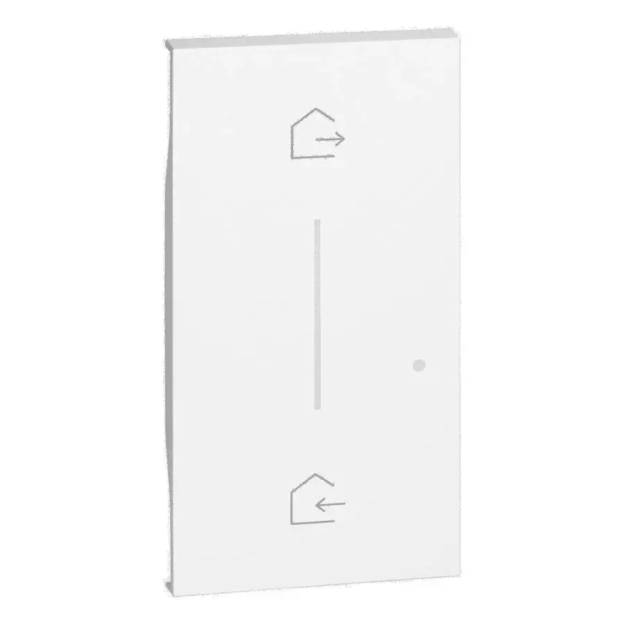 legrande smart switch