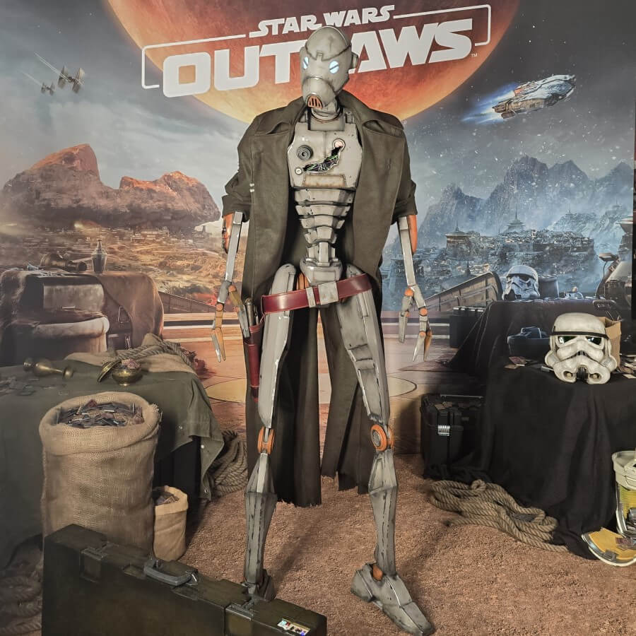 star wars outlaws gamescom 2024