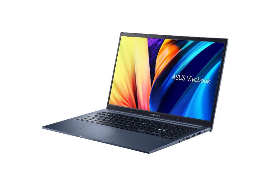 ASUS Vivobook 15