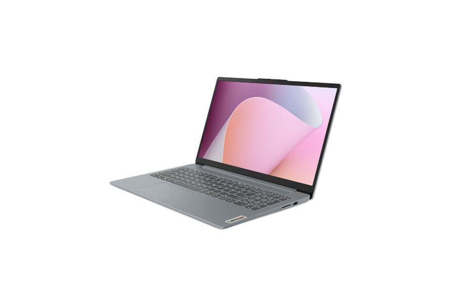 LENOVO IdeaPad Slim 3