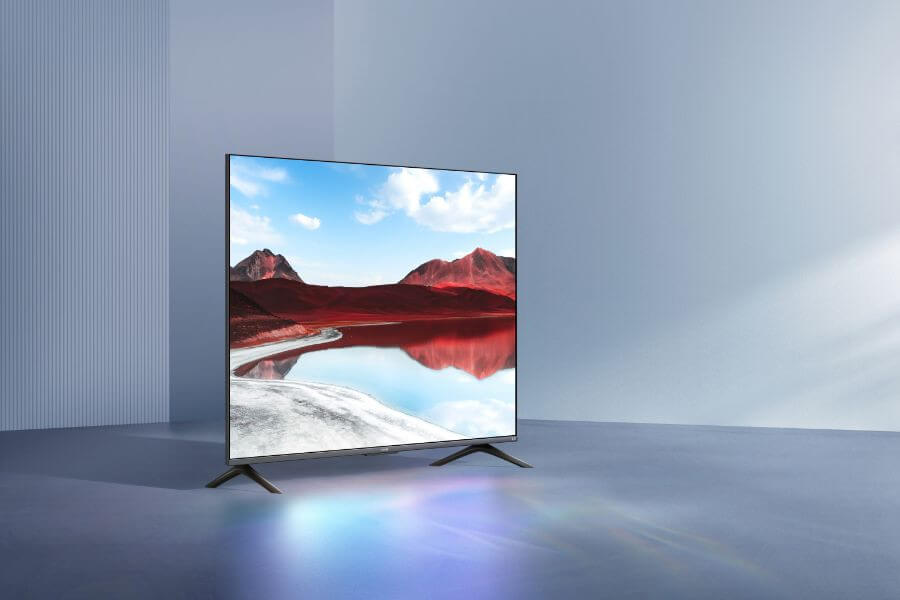 XIAOMI TV A Pro 65"