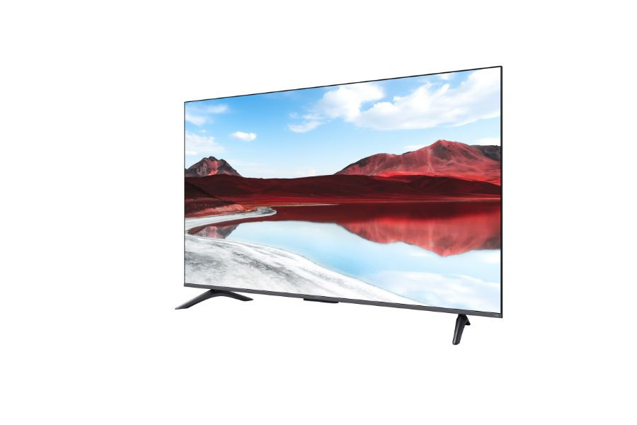 XIAOMI TV A Pro 65"