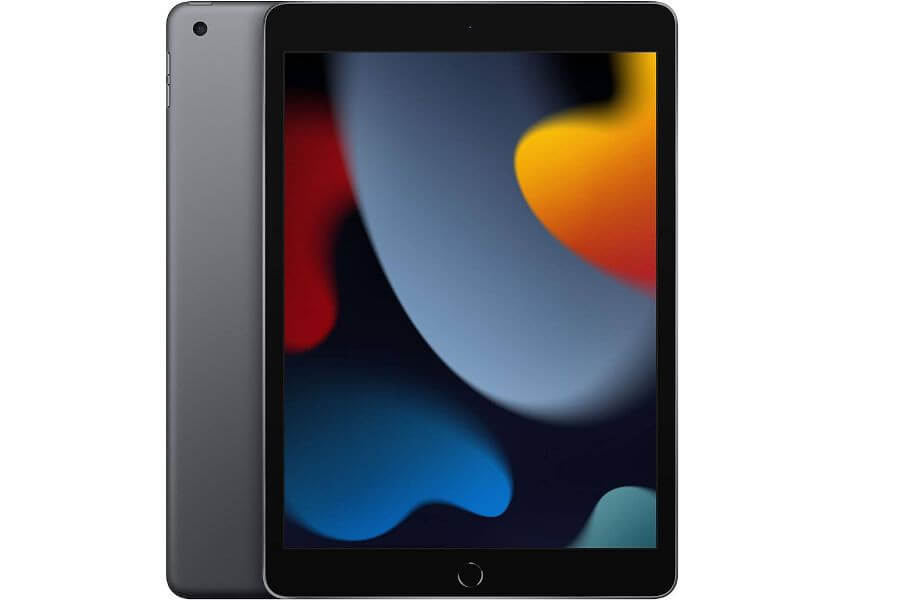 APPLE iPad 9th Gen